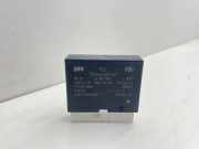 Einparkhilfe PDC Steuergerät BMW X3 (F25) xDrive 35 d 9865400