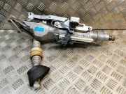 Lenkmechanismus MERCEDES-BENZ C (W203) C 180 Kompressor (203.046) a2094601616 2094601616