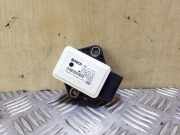 Sensor für Längsbeschleunigung Peugeot 508 I () 0265005765