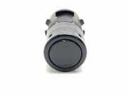 Sensor für Einparkhilfe Jaguar XJ (X350, X358) 2W9315K859