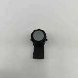 Einparkhilfe hinten BMW 3 (G20, G80, G28) M3 Competition M3 G80 7927950