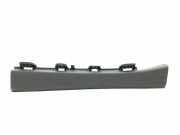 Armaturenbrett Seitenverkleidung AUDI A7 Sportback (4GA, 4GF) 3.0 TFSI quattro 4G8868204