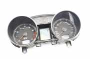 Tachometer Audi TT (8J) 8J0920980C