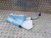 Behälter Scheibenwaschanlage Jaguar XE (X760) GX7317B613CC