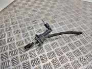 Kupplungsgeberzylinder Mazda 6 Sport Kombi (GH) GS1J41400