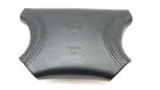 Lenkrad Airbag JAGUAR XJ (X308) 3.2 HNC9180KD 1200813G2