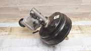 Unterdruck-Bremskraftverstärker HYUNDAI GRANDEUR (TG) 3.3 BM111084G BM111084