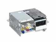 Radio/Navigationssystem-Kombination Mercedes-Benz CLS (C218) A2139005533