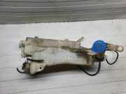 Behälter Scheibenwaschanlage Honda HR-V (GH)