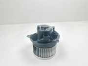 Heizung Ford Focus II (DA, DP, HCP) XS4H18456BD