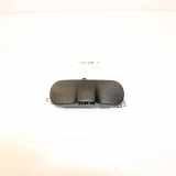 Frontscheibendüse AUDI TT (8J3) 2.5 RS quattro 8J0955987G