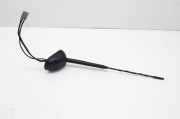Antenne SUZUKI VITARA (LY) 1.6 (APK 416)