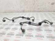 Kraftstoffleitung Ford Galaxy (CK)