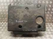 Motorabdeckung HONDA ACCORD VII (CL, CN) 2.2 i-CTDi (CN1)