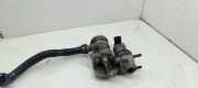 AGR-Ventil VW GOLF VII (5G1, BQ1, BE1, BE2) 1.2 TSI 06A131501F