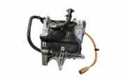 Wischwassertankmotor BMW i3 (I01) s Electric 7626081