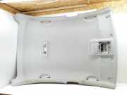 Dachverkleidung SKODA OCTAVIA III (5E3) 1.6 TDI 5E5867501G