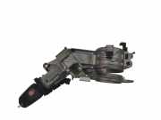 Zündschloss OPEL ASTRA J 1.7 CDTI 2421430