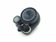 Alarmsirene NISSAN QASHQAI III (J12) 1.3 DIG-T All-wheel Drive 284876UA1A