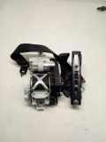 Sicherheitsgurt vorne rechts MERCEDES-BENZ M (W166) ML 250 CDI / BlueTEC 4-matic (166.004, 166.003) A1668601400