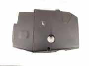 Motorabdeckung MERCEDES-BENZ C (W204) C 250 CDI 4-matic (204.082) 6510102418
