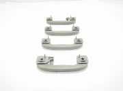 Dachgriffset (innen) OPEL ZAFIRA TOURER C (P12) 2.0 CDTi Nėra