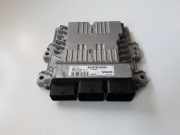 Motorsteuergerät VOLVO V60 1.6 DRIVe 31372489