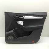 Türpolster vorne rechts SKODA KAROQ (NU7) 1.5 TSI 57C867014A