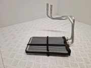 Wärmetauscher Innenraumheizung AUDI A4 Allroad (8WH, B9) 2.0 TDI quattro DY704 040520181009