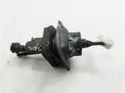 Kupplungszylinder FORD C-MAX II (DXA/CB7, DXA/CEU) 1.6 TDCi 3M517A543BA