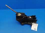 Gangschaltmechanismus PEUGEOT 307 (3A/C) 2.0 HDi 110 9646868480