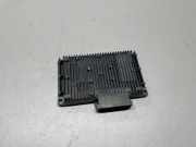 Distronic MERCEDES-BENZ E Coupe (C238) E 400 4-matic (238.366) A2139009512