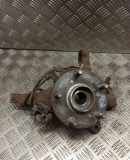 Radnaben vorne links TOYOTA PREVIA (_R3_) 2.0 D-4D (CLR30_)