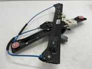 Fensterheber vorne links BMW 3 Touring (F31) 330 d 7259823