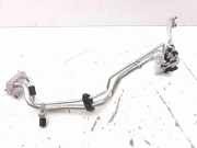 Klimaleitung VW PASSAT B9 Variant (CJ5) 1.5 TSI eHybrid 3WB816738A