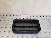 Karosserielüftungsgitter VW PASSAT Variant B6 (3C5) 1.9 TDI 3C0819465