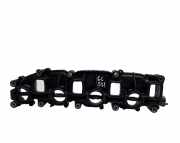 Teilepaket Elektronik Audi A4 Avant (8K, B8) 03L129711E