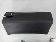 Handschuhfach MERCEDES-BENZ CLC (CL203) CLC 200 CDI (203.707)