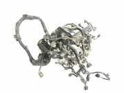 Motor Kabelbaum HONDA CR-V III (RE_) 2.2 i-DTEC 4WD (RE6) 32110R7CG002