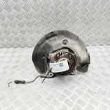 Radnaben vorne links BMW X1 (F48) xDrive 25 d 6876645