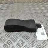 Türanschlag vorne rechts SKODA KAROQ (NU7) 1.0 TSI 575837267