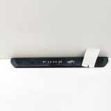 Schwellerzierleiste vorne rechts FORD PUMA (J2K, CF7) 1.0 EcoBoost mHEV N1TJ-132A40-AA