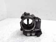 Drosselklappe MERCEDES-BENZ CLS (C219) CLS 320 CDI (219.322) A6420900070