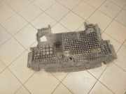 Motorschutz TOYOTA YARIS (_P9_) 1.4 D-4D (NLP90_) 514410D130