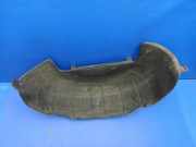 Innenkotflügel hinten rechts MERCEDES-BENZ VITO / MIXTO Furgon (W639) 116 CDI W639