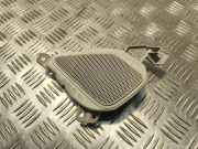 Türlautsprecher vorne links MAZDA CX-5 (KF) 2.2 D GKK866960