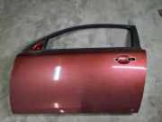 Tür links vorne Volvo C30 (533)