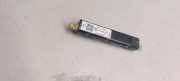 Antenne VW PASSAT B7 ALLTRACK (365) 2.0 TDI 3af035552a