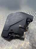 Luftfilterkasten BMW 5 (F10) 550 i 7577467