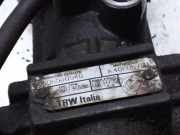 Lenksäule ALFA ROMEO 156 Sportwagon (932_) 2.4 JTD (932.BXC00) 37502328